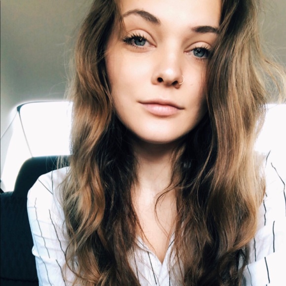 juleslouise00